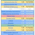 01 Promoções-Descontos-47111.jpg